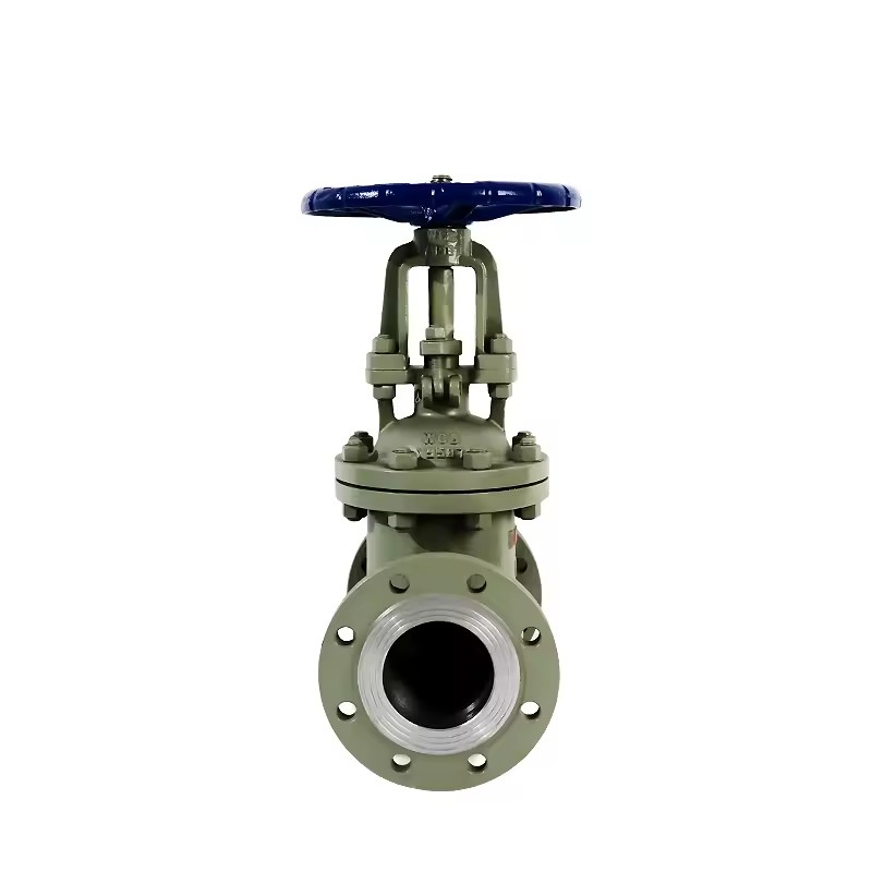 Product Importer Gallery 01 · 4746017cff