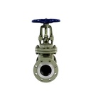 Product Importer Gallery 02 · 4746017cff