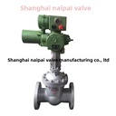 Product Importer Gallery 02 · 0df59b327f