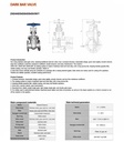 Product Importer Gallery 05 · b1def482ee