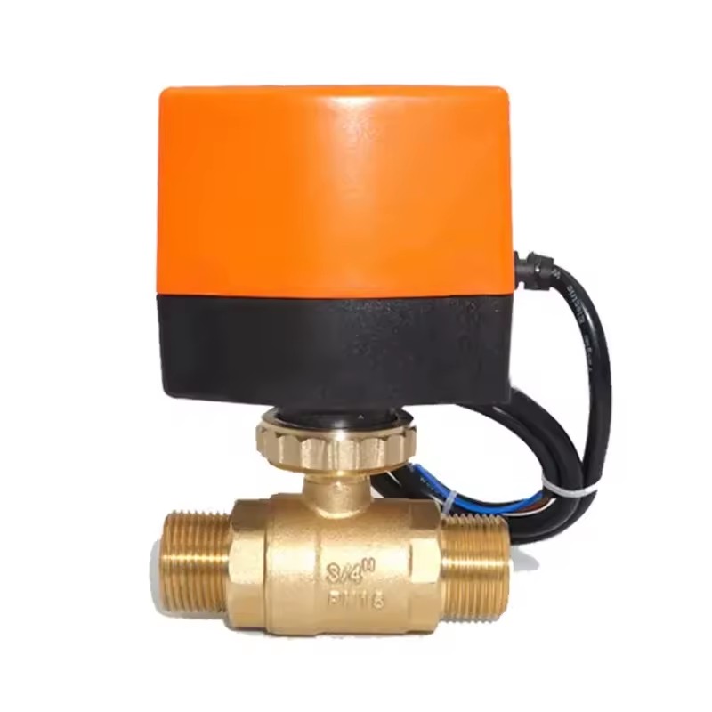 Product Importer Gallery 03 · 57337a8014