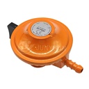 Product Importer Gallery 04 · 39c78f23d2