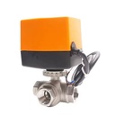 Product Importer Gallery 04 · c03f22bcba