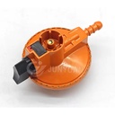 Product Importer Gallery 05 · 4fd7a6a3f8