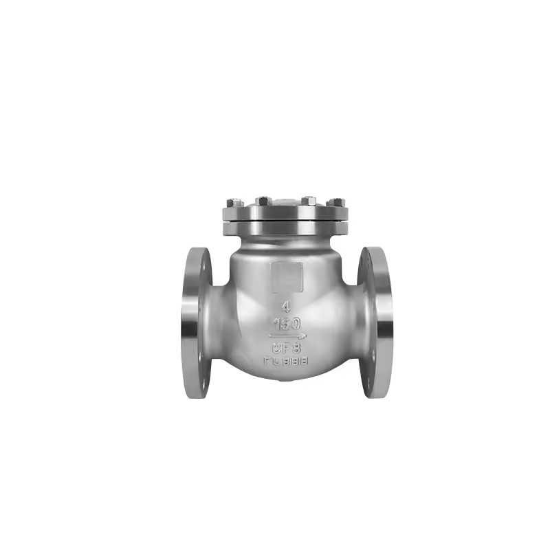 Product Importer Gallery 01 · 76a79fba58