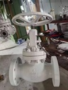 Product Importer Gallery 04 · 71b98300a4