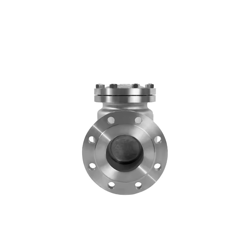 Product Importer Gallery 03 · e04b9d2989
