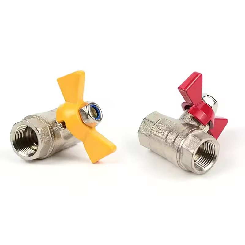 Product Importer Gallery 01 · 67a885c389