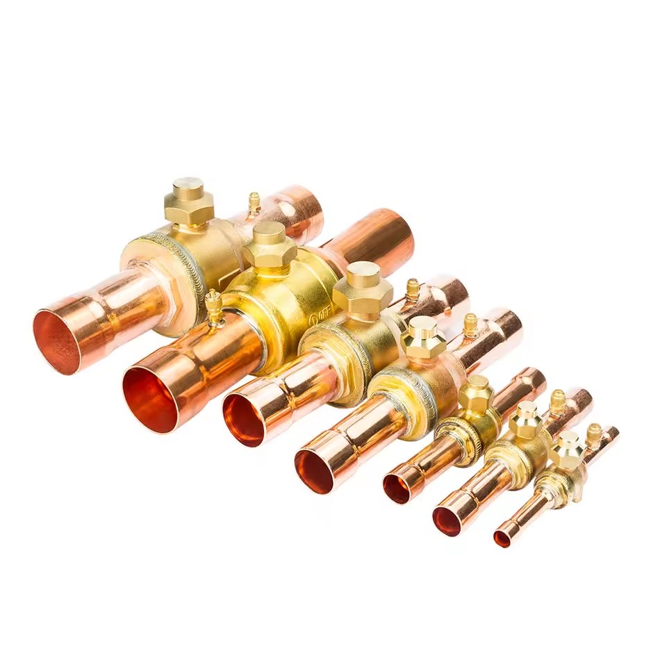 Product Importer Gallery 05 · a72b18a1d4