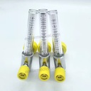 Product Importer Gallery 05 · 10e73b7962