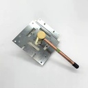 Product Importer Gallery 02 · 0bf007c54a