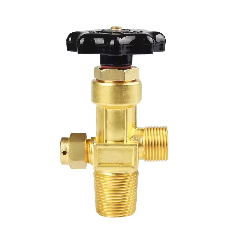 Product Importer Gallery 04 · a59bafa8db