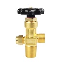Product Importer Gallery 04 · a59bafa8db