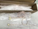 Product Importer Gallery 01 · 990eb1c5ae