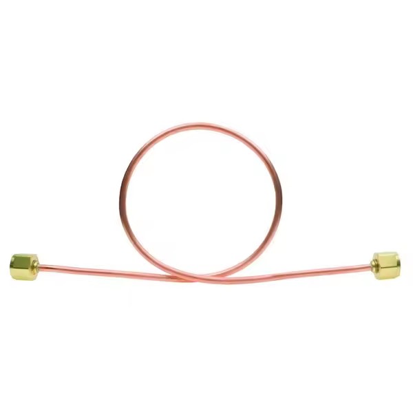 Product Importer Gallery 03 · aae69a1c64