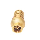 Product Importer Gallery 04 · 4ca3e425c4