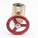 Product Importer Gallery 03 · e30eb496d8