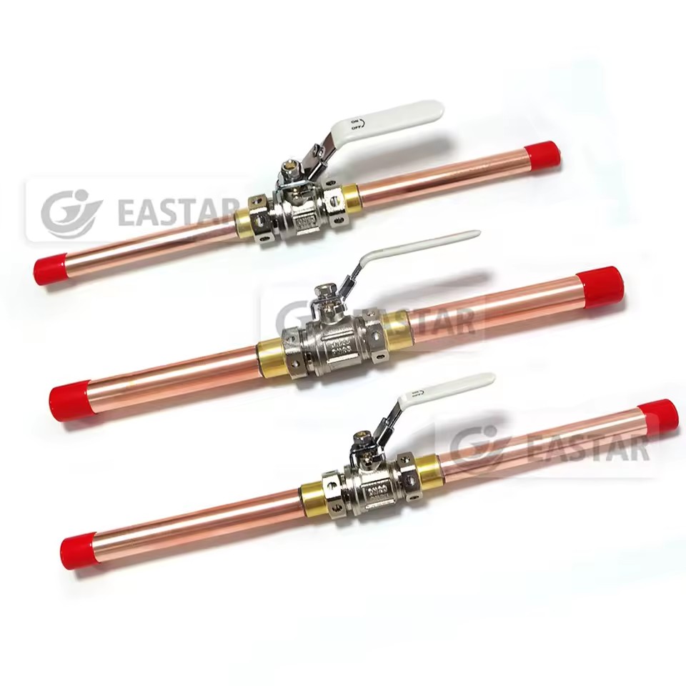 Product Importer Gallery 02 · f67930075c