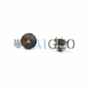 Product Importer Gallery 02 · 0cf04d158c