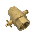 Product Importer Gallery 05 · 3411633647