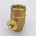 Product Importer Gallery 06 · 65a236eae7