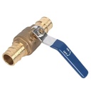 Product Importer Gallery 01 · 90861abec3
