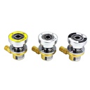 Product Importer Gallery 03 · 0007edcc37