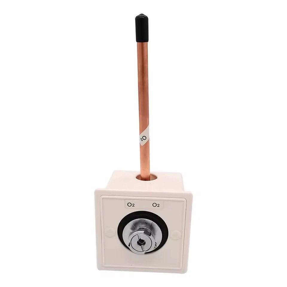 Product Importer Gallery 06 · 16dcce711a