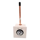 Product Importer Gallery 06 · 16dcce711a