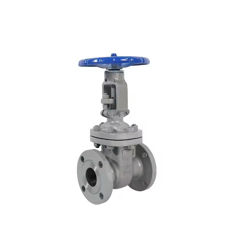 Product Importer Gallery 05 · 78a35c440a