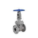 Product Importer Gallery 05 · 78a35c440a