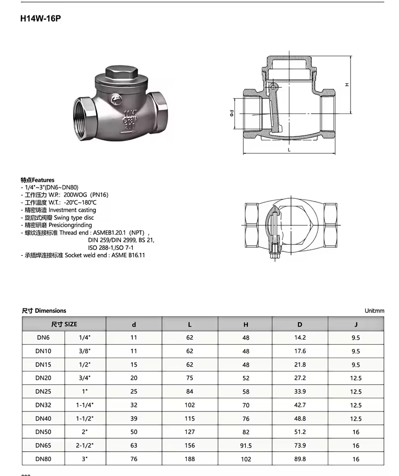 Product Importer Gallery 03 · 3f8b896b9d