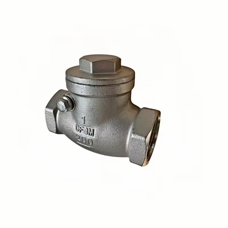 Product Importer Gallery 01 · e98717976b