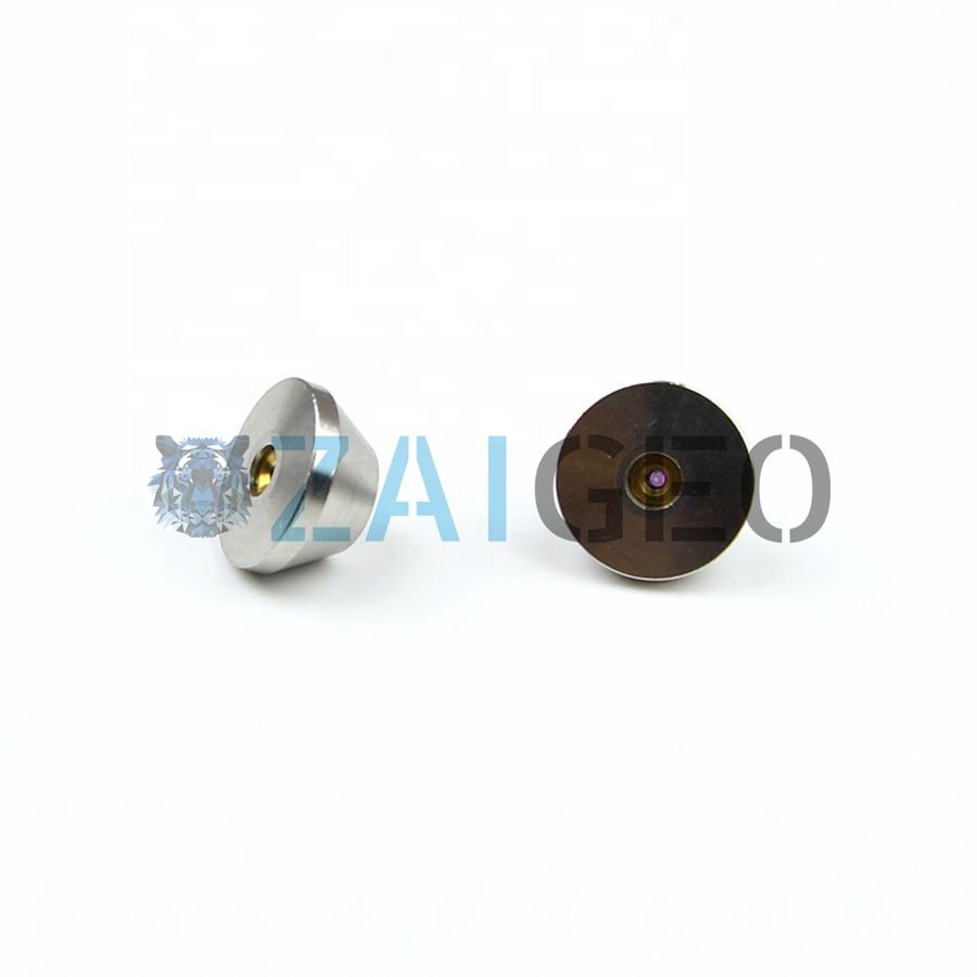 Product Importer Gallery 03 · 5148a034c4