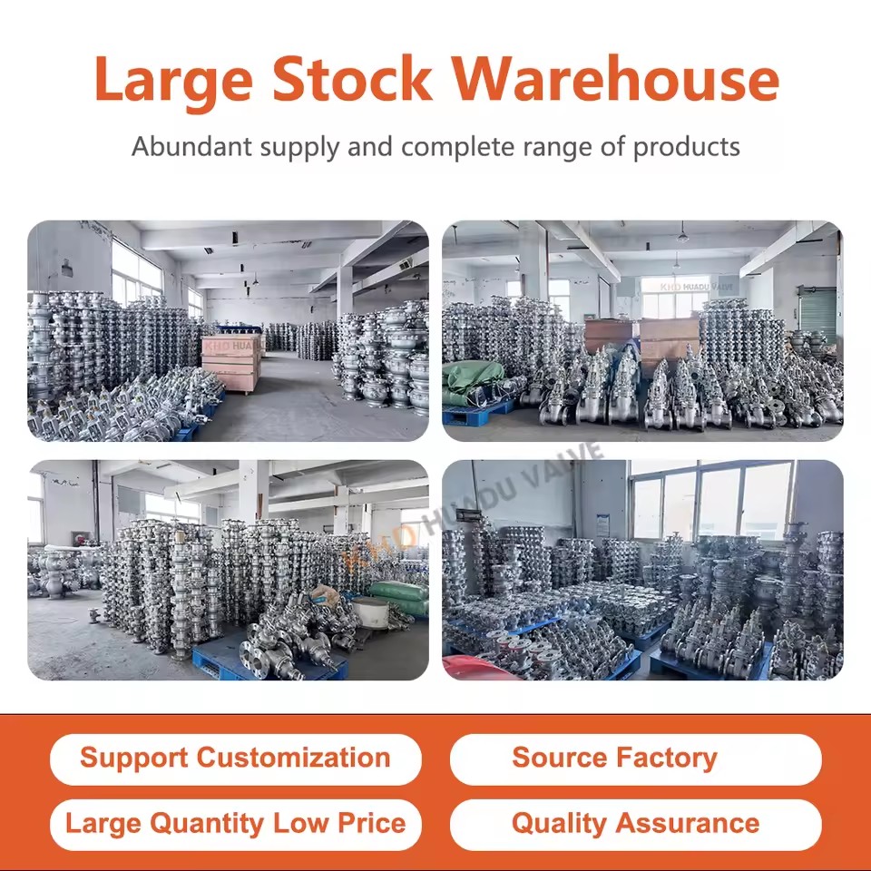 Product Importer Gallery 03 · 90b4cfcd4f