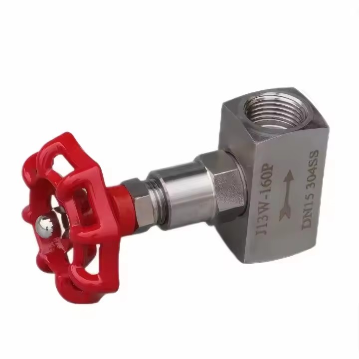 Product Importer Gallery 03 · 1a01d4e91b