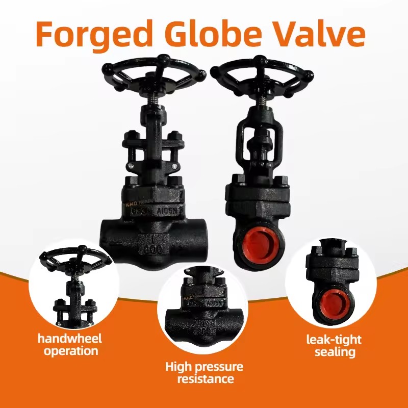 Product Importer Gallery 01 · 61057c605e