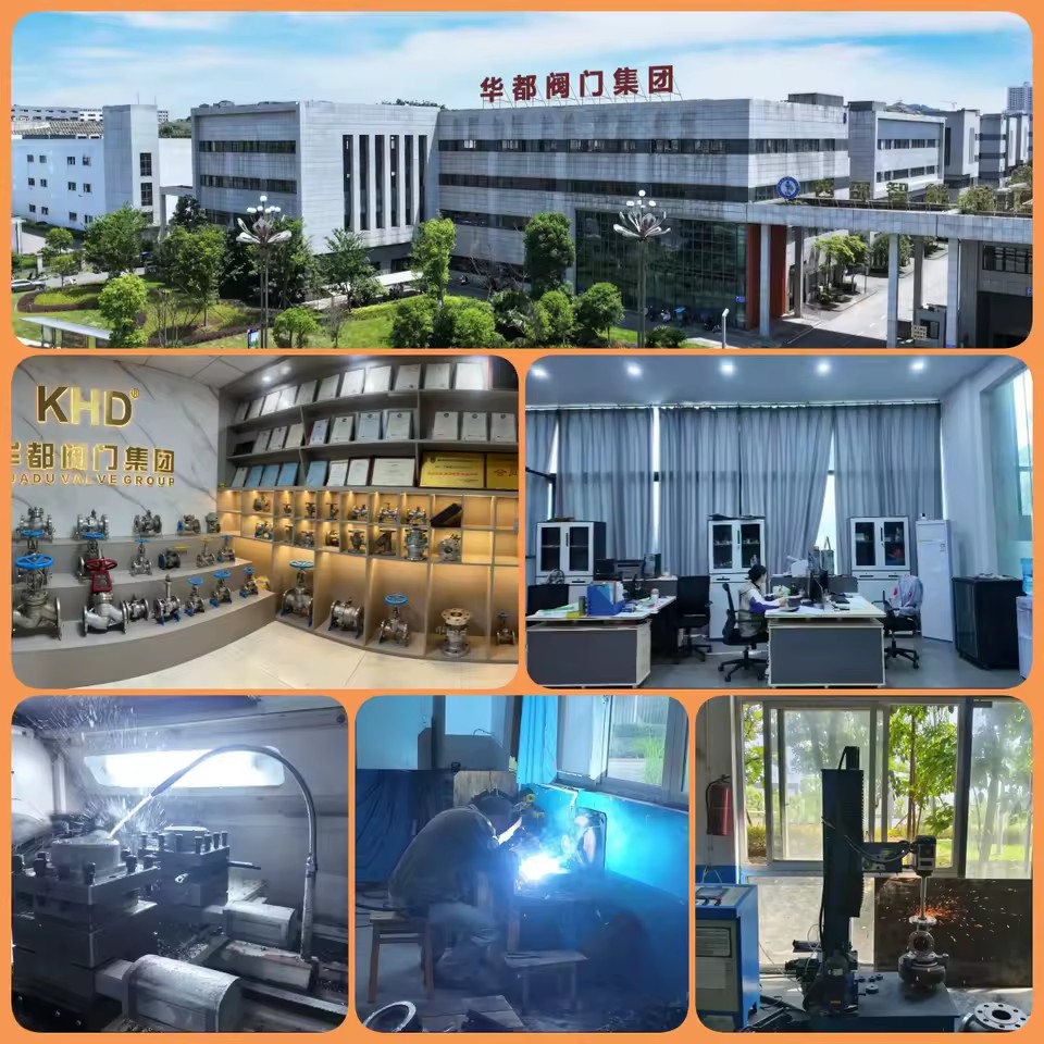 Product Importer Gallery 05 · 9ca3a1f744