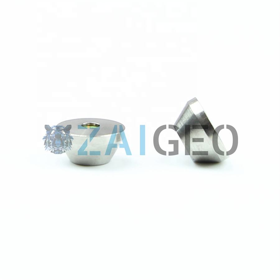 Product Importer Gallery 05 · 170430cdf2