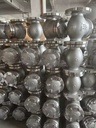 Product Importer Gallery 03 · bb9136bb23