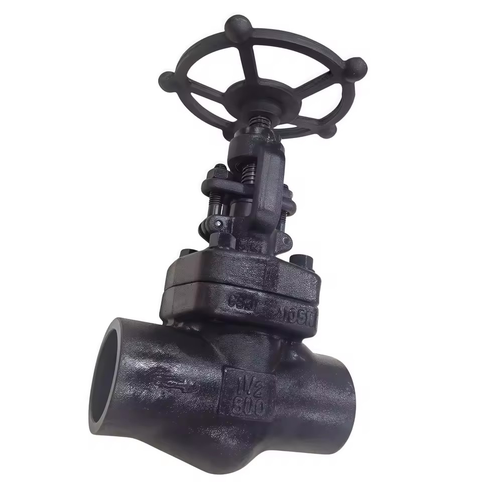 Product Importer Gallery 03 · a26e3efa48