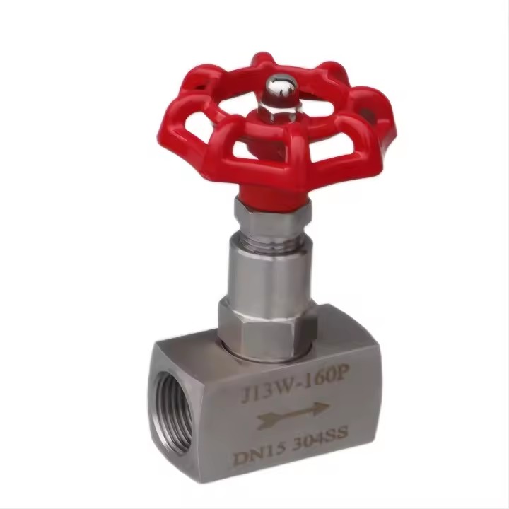 Product Importer Gallery 01 · 903bfc84c8