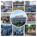 Product Importer Gallery 04 · 685421027c