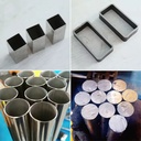 Product Importer Gallery 01 · 8034b064f5
