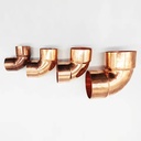 Product Importer Gallery 04 · ed91c77fb1