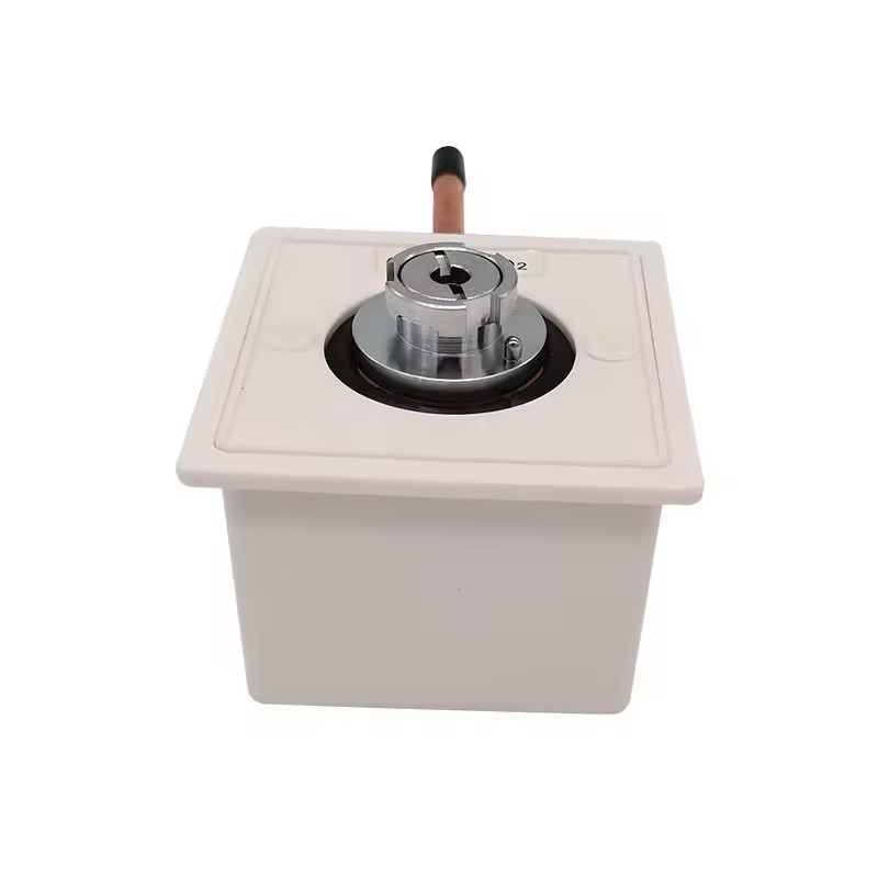 Product Importer Gallery 01 · 83b0f3d60b