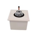 Product Importer Gallery 01 · 83b0f3d60b