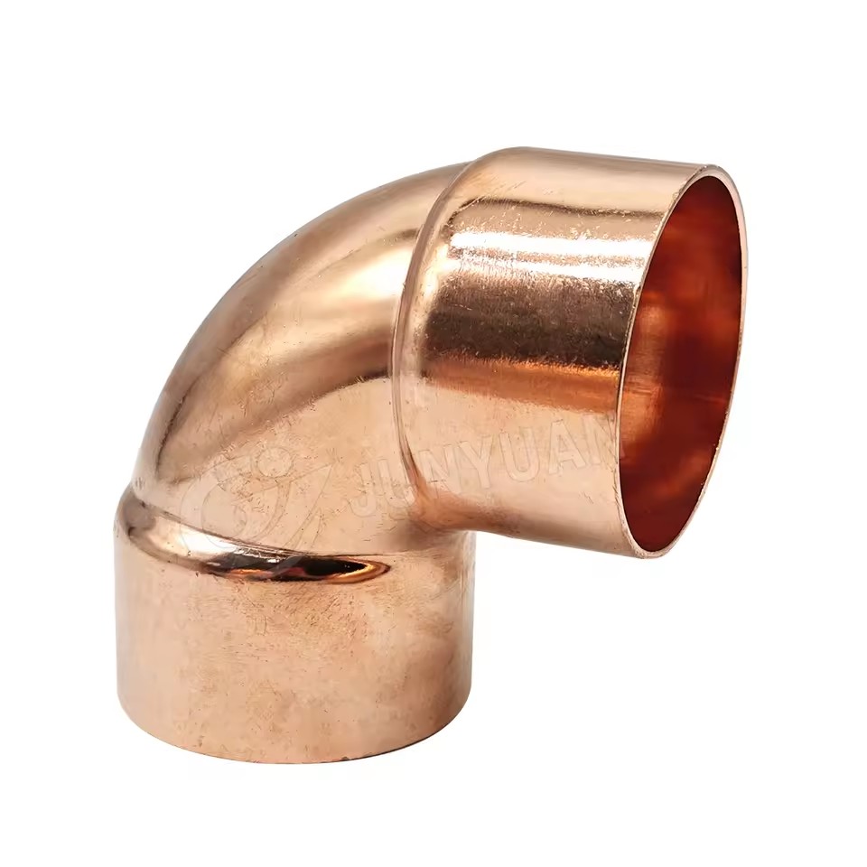 Product Importer Gallery 03 · bb2712d1ee