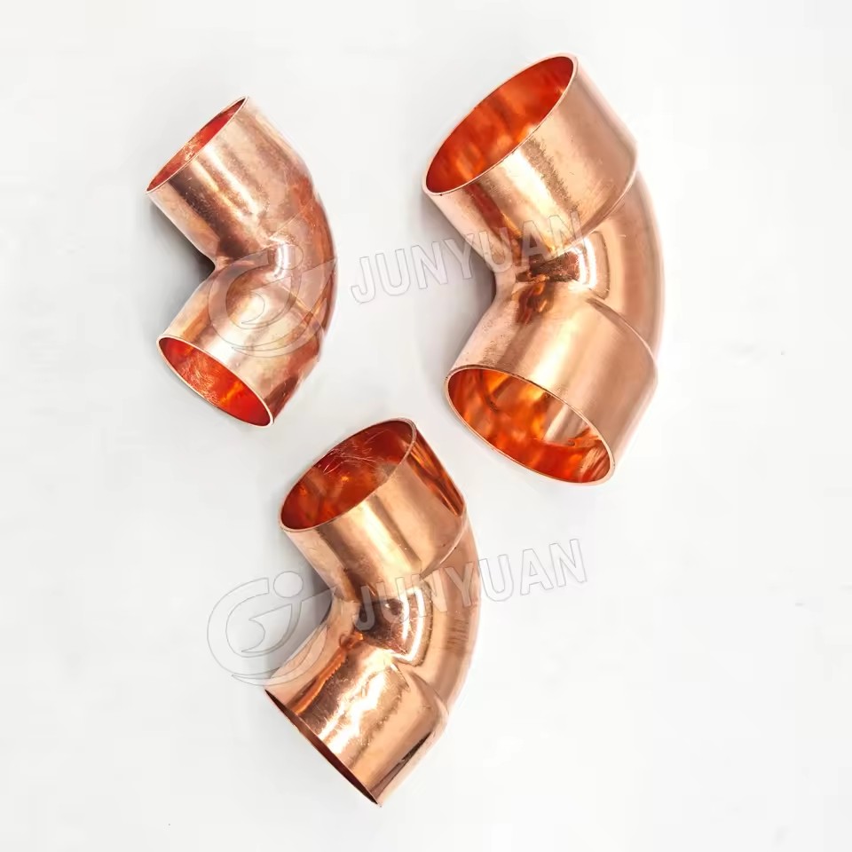 Product Importer Gallery 01 · 1ac2e5444a
