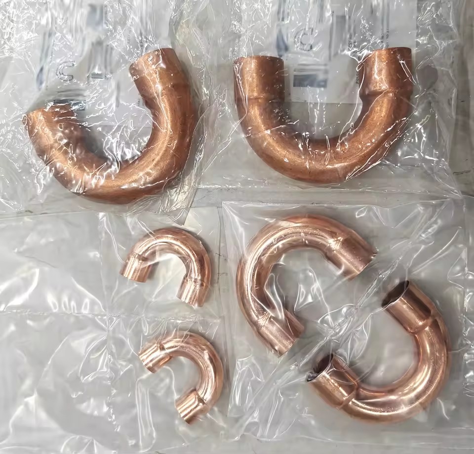 Product Importer Gallery 02 · ab94a970fc
